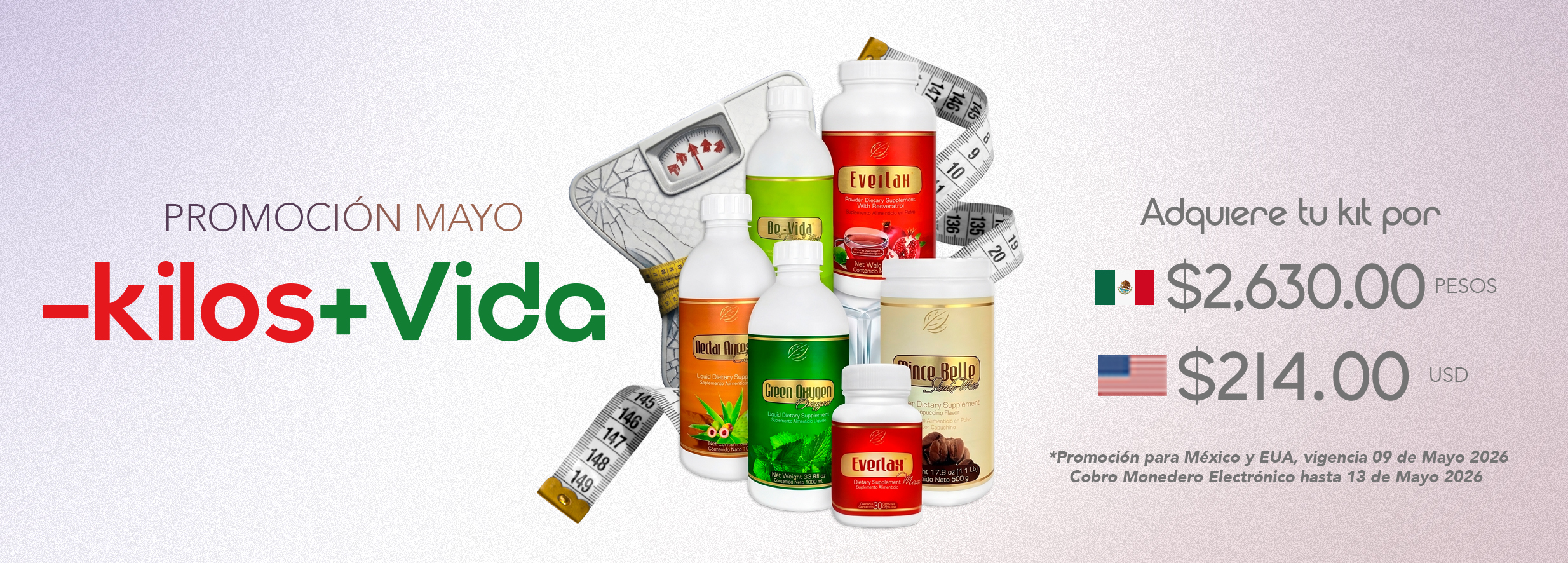 PROMO PAG WEB.jpg (1)