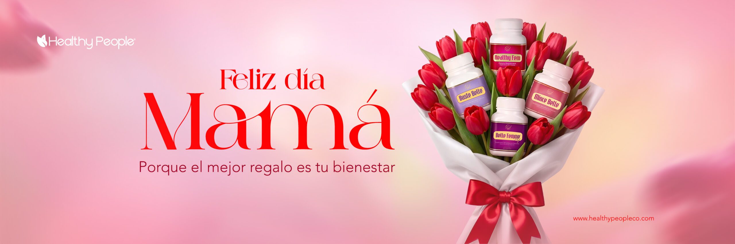 10 de Mayo Portada Facebook.jpg